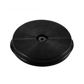 Uhlíkový filtr Faber UHLÍKOVÝ FILTR TF08 - sada