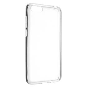Kryt na mobil FIXED Skin na Honor 7S (FIXTCS-295) průhledný
