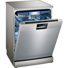 Myčka nádobí Siemens iQ700 SN27YI03CE nerez
