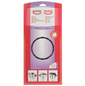 Těsnění Tefal Clipso Control 792350