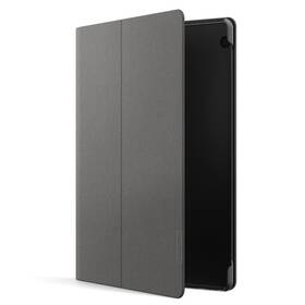 Pouzdro na tablet Lenovo Folio Case/Film na Tab M10 (ZG38C02593) černé