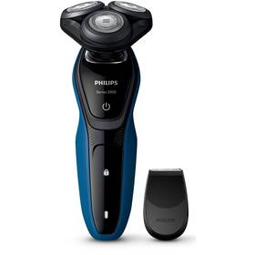 Holicí strojek Philips Série 5000 S5250/06
