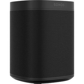 Reproduktor SONOS One SL černý