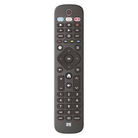 Dálkový ovladač One For All pro TV Philips (KE4913)