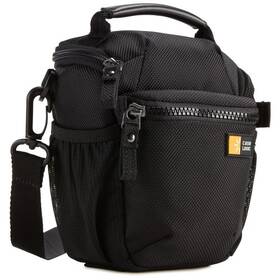 Brašna Case Logic Bryker na kompakt (CL-BRCS101) černá