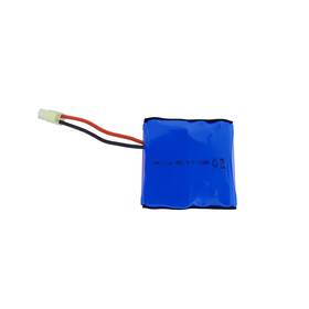 Baterie Li-Ion 14,8V, 2000mAh  5442 00090