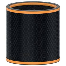 Filtr pro čističky vzduchu Leitz TruSens Z-3000 Odour