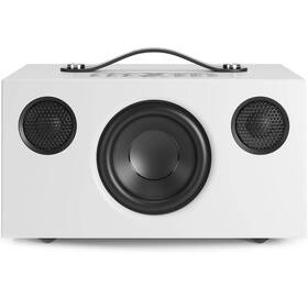 Reproduktor Audio Pro Addon C5 MkII bílý