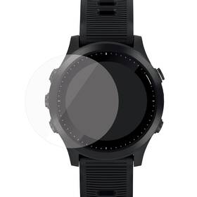 Tvrzené sklo PanzerGlass SmartWatch 36mm, (Garmin Fenix 5S Plus/6/6S/6S Pro/6 Pro / Garmin Vivoactive 3 / Huawei Watch GT) (3608)
