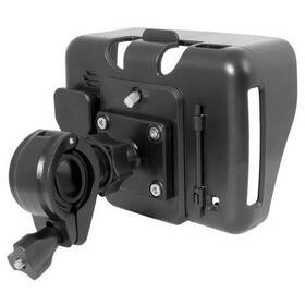 Držák Navitel pro motocyklovou navigaci G550 Moto (HOLNAVIG550)