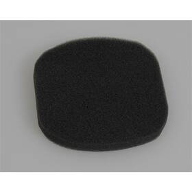 Filtr molitan ETA 2446 00050