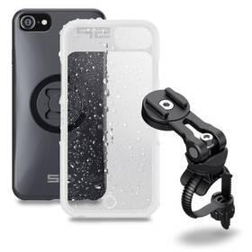 Držák na mobil SP Connect Bike Bundle II na Apple iPhone 8/7/6s/6 (54400)
