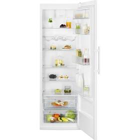 Chladnička Electrolux LRS1DF39W bílá