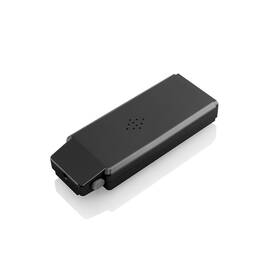 Baterie  Li-Ion 25,2V  4900mAh  7224 00010