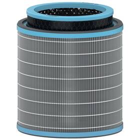 HEPA filtr pro čističky vzduchu Leitz TruSens Z-3000 Allergy&Flu