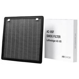 HEPA filtr pro čističky vzduchu AIRKOMFORT AC-05F