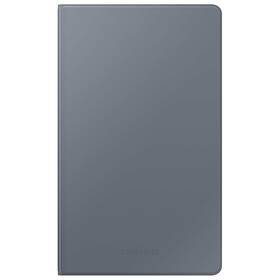 Pouzdro na tablet Samsung Galaxy Tab A7 Lite (EF-BT220PJEGWW) šedé