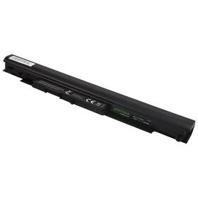 Baterie PATONA pro HP 250 G4 3350mAh Li-Ion 14,6V HS04 PREMIUM (PT2834)