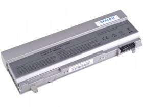 Baterie Avacom pro Dell Latitude E6400/E6410/E6500 Li-Ion 11,1V 7800mAh (NODE-E64H-806)