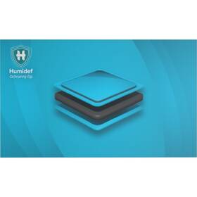 Ochranný čip Humidef proti oxidaci, velikost S (9893435680)