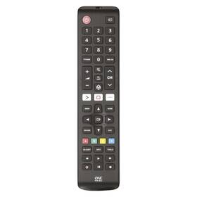 Dálkový ovladač One For All pro TV Samsung (KE4910)