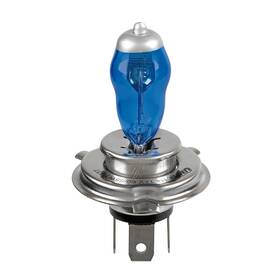 Autožárovka Lampa LAM58178