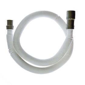 Odpadní hadice Electrolux E2WDE400B2
