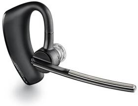 Handsfree Plantronics Voyager Legend (87300-05) černé