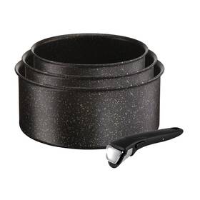 Sada pánví Tefal Ingenio Authentic L6719012