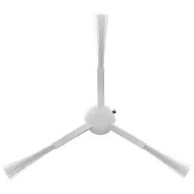 Hlavní kartáč Xiaomi Mi Robot vAcuum Mop 1C/2Pro+/2/2 Side Brush