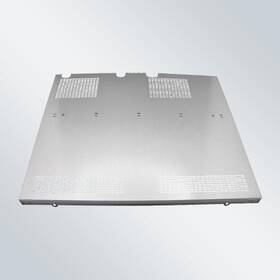 Ochranný kryt Electrolux PBOX-6IR