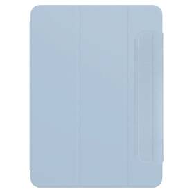 Pouzdro na tablet COTEetCI magnetické, na Apple iPad Pro 11" (2018/2020/2021) (61007-WI) modré