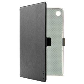 Pouzdro na tablet flipové FIXED Topic Tab na Lenovo TAB M10 FHD Plus (FIXTOT-729) černé