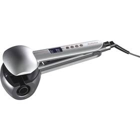 Kulma BaByliss C1600E loknovací