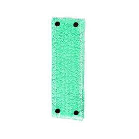 Návlek na mop Leifheit Twist XL, Sensitive (52016)
