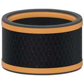 Filtr pro čističky vzduchu Leitz TruSens Z-1000 Odour