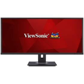 Monitor ViewSonic VG3448 (VG3448)