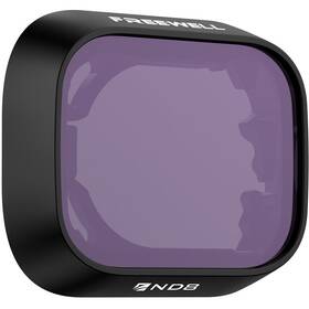 Filtr Freewell ND8