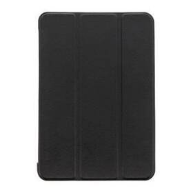 Pouzdro na tablet Tactical Tri Fold na Lenovo TAB E8 8" černé