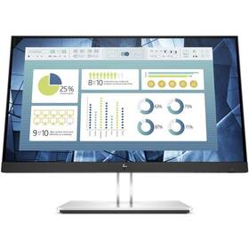 Monitor HP E22 G4 (9VH72AA#ABB)