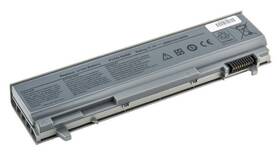 Baterie Avacom pro Dell Latitude E6400, E6410, E6500 Li-Ion 11,1V 4400mAh (NODE-E64N-N22)