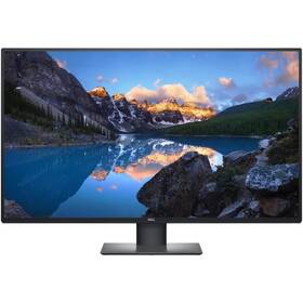 Monitor Dell UltraSharp U4320Q (210-AVCV)