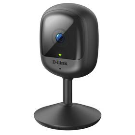 IP kamera D-Link DCS-6100LH/E (DCS-6100LH/E) černá