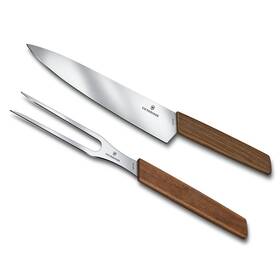 Sada kuchyňská Victorinox Swiss Modern VX690912, 2 ks
