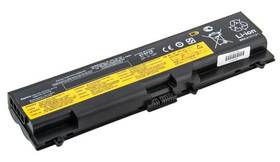 Baterie Avacom pro Lenovo ThinkPad T410/SL510/Edge 14", Edge 15" Li-Ion 10,8V 4400mAh (NOLE-SL41-N22)