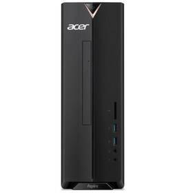 Stolní počítač Acer Aspire XC-830 (DT.BDSEC.002) černý
