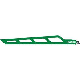 List pilový HIKOKI RS84