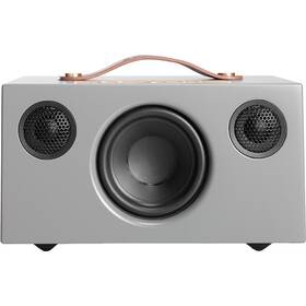 Reproduktor Audio Pro Addon C5 šedý
