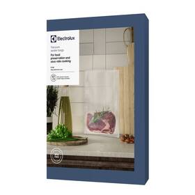 Sáčky Electrolux Create EVSB1