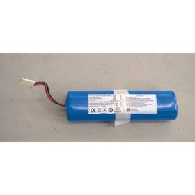 Baterie Li-ion 14,4V, 2400mAh   1227 0070